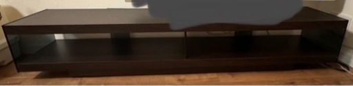 家具 収納家具 テレビ台