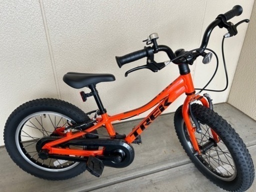 自転車 マウンテンバイク