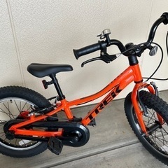 自転車 マウンテンバイク