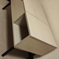 家具 オフィス用家具 机