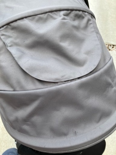子供用品 ベビー用品 ベビーカー、バギー