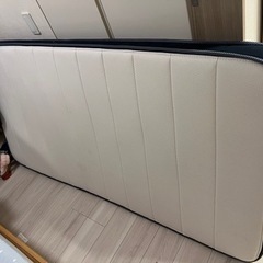 家具 ベッド シングルベッド
