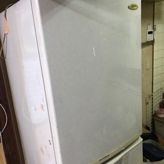 家電 キッチン家電 冷蔵庫