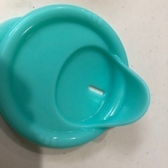 リッチェル　コップでマグの画像