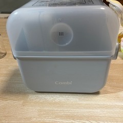 子供用品 ベビー用品 授乳、お食事用品の画像