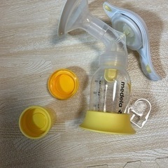 子供用品 ベビー用品 授乳、お食事用品の画像