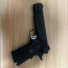 楽器 弦楽器、ギター