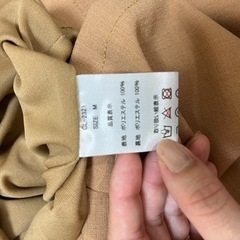 ワンピース　上品　綺麗め　ドレスの画像