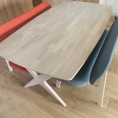 家具 テーブル センターテーブル