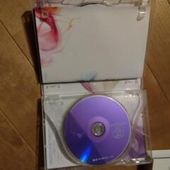 【お譲りします！】DEEP DVDの画像