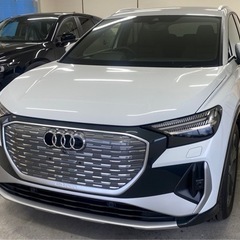 ボディーコート👍キーパー✨磨き　洗車　お気軽にお問い合わせください。