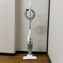 家電 生活家電 掃除機