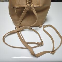 靴/バッグ バッグ ショルダーバッグの画像