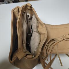 靴/バッグ バッグ ショルダーバッグの画像