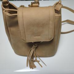 靴/バッグ バッグ ショルダーバッグ