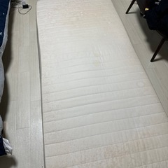 家具 ベッド シングルベッド