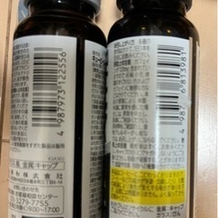 お酒500mll×5本+350ml l×2本+ 眠眠打破l×1本+Q&Pコーワゴールドl×1本(9本)
の画像