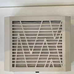 ネイルダストコレクターの中古が安い！激安で譲ります・無料で