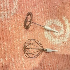 家電 キッチン家電 電気ポットの画像
