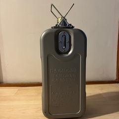 ストーブの画像