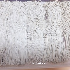 お蕎麦が好きな方必見！そば打ち教室の片付け簡単なお手伝い✨