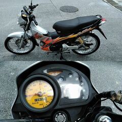 Nice110