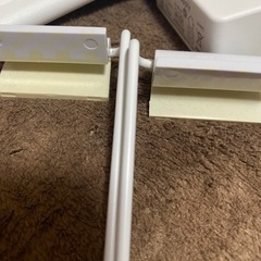 最終価格　スイサク　ライトアップ300 水槽　LEDライトの画像