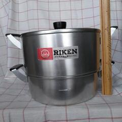 生活雑貨 調理器具 鍋、グリル