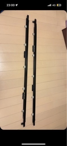 モール天ディングアッセンブリー　フロントドア　アウトサイド