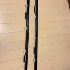 モール天ディングアッセンブリー　フロントドア　アウトサイド