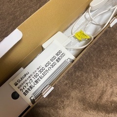 最終価格　スイサク　ライトアップ400　水槽　LEDライトの画像