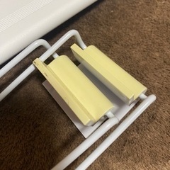 最終価格　スイサク　ライトアップ400　水槽　LEDライトの画像