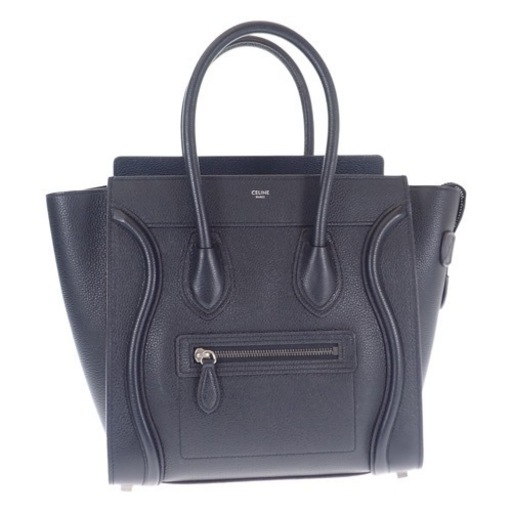 靴/バッグ バッグ トートバッグ