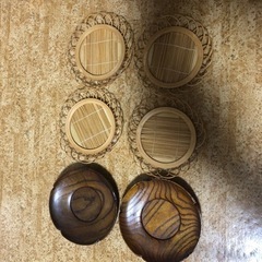 ◉受渡し決定　
生活雑貨 食器 茶器