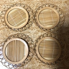 ◉受渡し決定　
生活雑貨 食器 茶器の画像