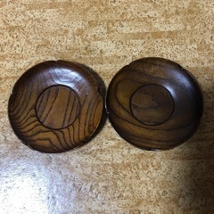 ◉受渡し決定　
生活雑貨 食器 茶器の画像