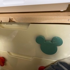 家具 収納家具 タンス、衣類収納の画像
