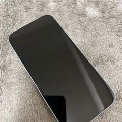 iPhone15Plus 256GBSIMフリー