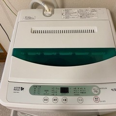 家電 生活家電 洗濯機
