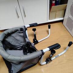 テーブルチェア　KATOJI