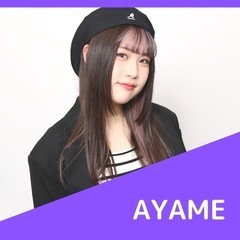 ダンスサークルまいすた淡路校＊リニューアル！！の画像