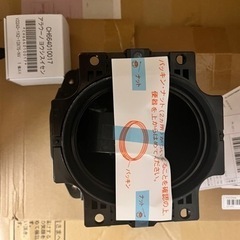 パナソニック　アラウーノ　トイレ　タンクレス