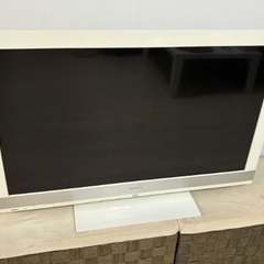 SONY BRAVIA  液晶テレビ  40V 
