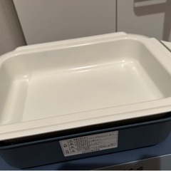 BRUNO　家電 キッチン家電 ホットプレートの画像