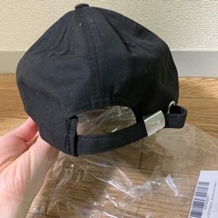 服/ファッション 小物 帽子の画像
