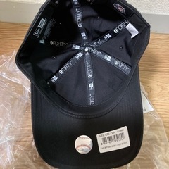 服/ファッション 小物 帽子の画像