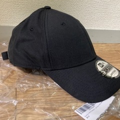 服/ファッション 小物 帽子の画像