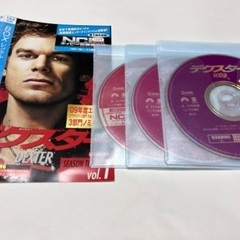 中古 DVD レンタル品 NCIS 1話無料 ネイビー犯罪捜査班...