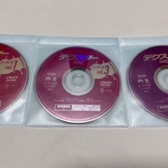 中古 DVD レンタル品 NCIS 1話無料 ネイビー犯罪捜査班 収録されてます 綺麗 貴重 激安 特価 デクスター 本物 大量 6枚 セット レアの画像