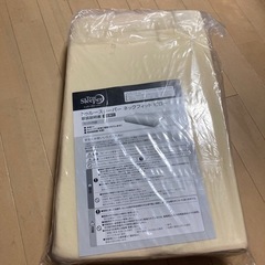 トゥルースリーパー ネックフィットピロー